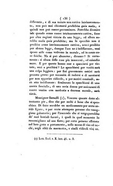 Giornale ecclesiastico di Roma