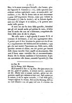 giornale/RML0027639/1825/T.1/00000163