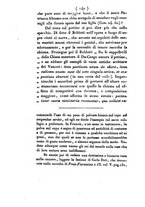giornale/RML0027639/1825/T.1/00000166