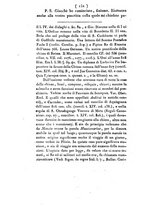 giornale/RML0027639/1825/T.1/00000178