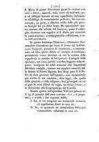 giornale/RML0027639/1825/T.1/00000198