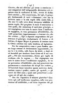 giornale/RML0027639/1825/T.1/00000221