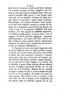 giornale/RML0027639/1825/T.1/00000223
