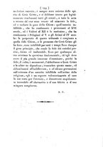 giornale/RML0027639/1825/T.1/00000225