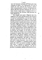 giornale/RML0027639/1825/T.1/00000230