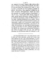 giornale/RML0027639/1825/T.1/00000232