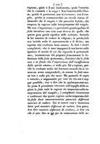 giornale/RML0027639/1825/T.1/00000246