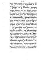 giornale/RML0027639/1825/T.1/00000258