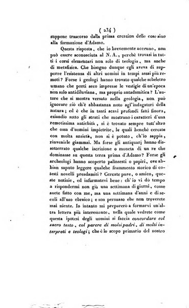 Giornale ecclesiastico di Roma