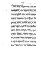 giornale/RML0027639/1825/T.1/00000260