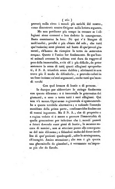 Giornale ecclesiastico di Roma