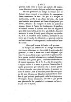 giornale/RML0027639/1825/T.1/00000286