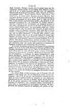 giornale/RML0027639/1825/T.1/00000297