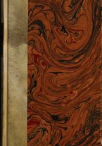 giornale/RML0027639/1825/T.2/00000001