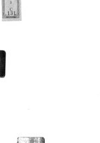 giornale/RML0027639/1825/T.2/00000002