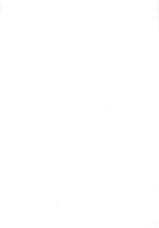 giornale/RML0027639/1825/T.2/00000004