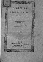 giornale/RML0027639/1825/T.2/00000005