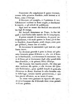 giornale/RML0027639/1825/T.2/00000006