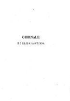 giornale/RML0027639/1825/T.2/00000007