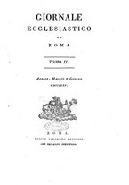 giornale/RML0027639/1825/T.2/00000009