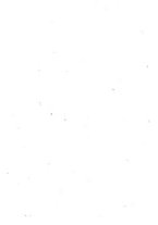 giornale/RML0027639/1825/T.2/00000010