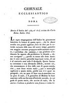 giornale/RML0027639/1825/T.2/00000011