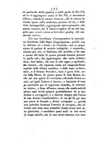 giornale/RML0027639/1825/T.2/00000012