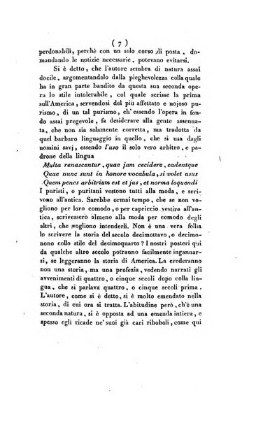 Giornale ecclesiastico di Roma