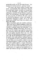 giornale/RML0027639/1825/T.2/00000013