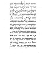 giornale/RML0027639/1825/T.2/00000016