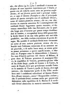 giornale/RML0027639/1825/T.2/00000017
