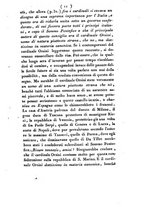 giornale/RML0027639/1825/T.2/00000017