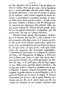 giornale/RML0027639/1825/T.2/00000019