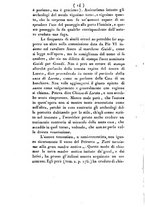 giornale/RML0027639/1825/T.2/00000020