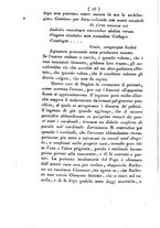 giornale/RML0027639/1825/T.2/00000022