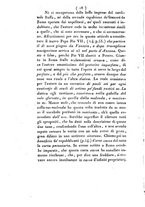 giornale/RML0027639/1825/T.2/00000024