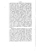 giornale/RML0027639/1825/T.2/00000034