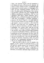 giornale/RML0027639/1825/T.2/00000036