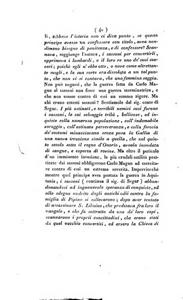 Giornale ecclesiastico di Roma