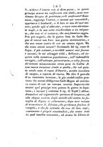 giornale/RML0027639/1825/T.2/00000046