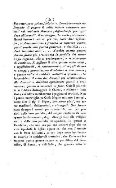 Giornale ecclesiastico di Roma