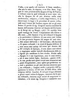 giornale/RML0027639/1825/T.2/00000056