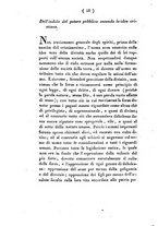 giornale/RML0027639/1825/T.2/00000064