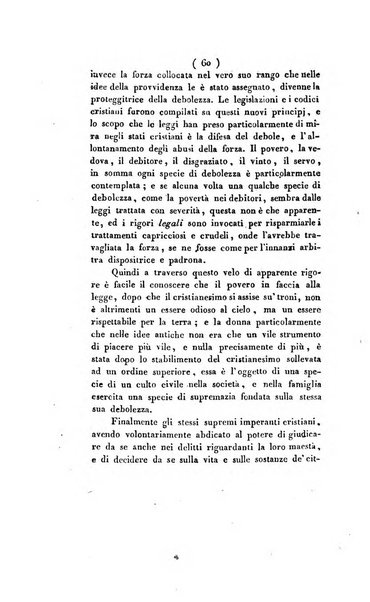 Giornale ecclesiastico di Roma