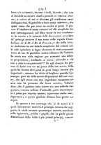 giornale/RML0027639/1825/T.2/00000073