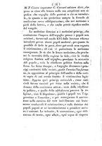 giornale/RML0027639/1825/T.2/00000080