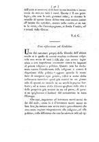 giornale/RML0027639/1825/T.2/00000096