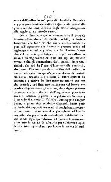 Giornale ecclesiastico di Roma