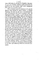 giornale/RML0027639/1825/T.2/00000109