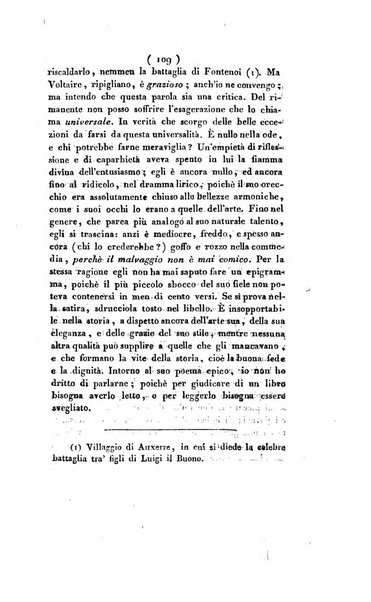 Giornale ecclesiastico di Roma